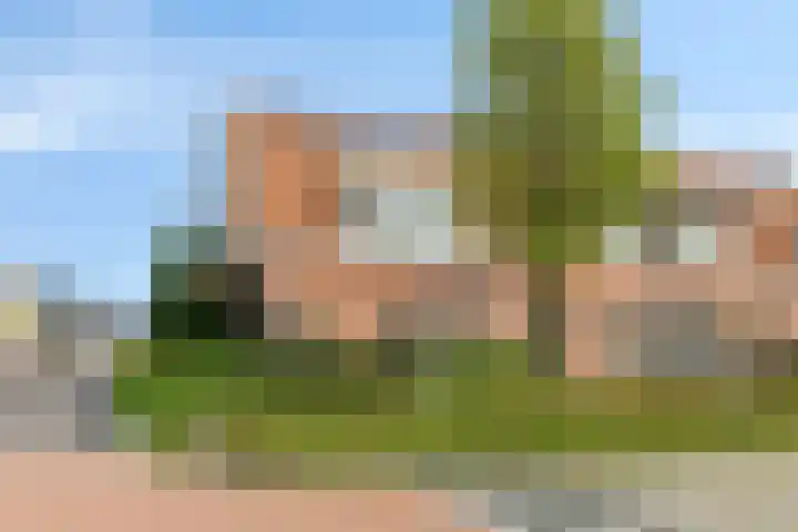 Groenveld 16 Middenbeemster thumbnail 7