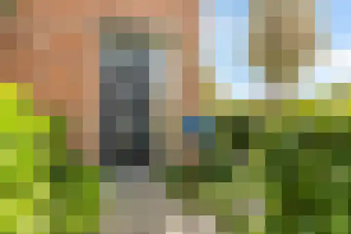 Groenveld 16 Middenbeemster thumbnail 8