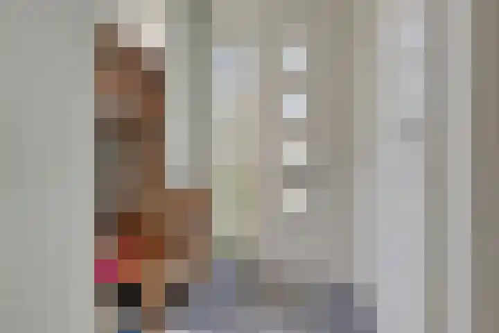 Groenveld 16 Middenbeemster thumbnail 9
