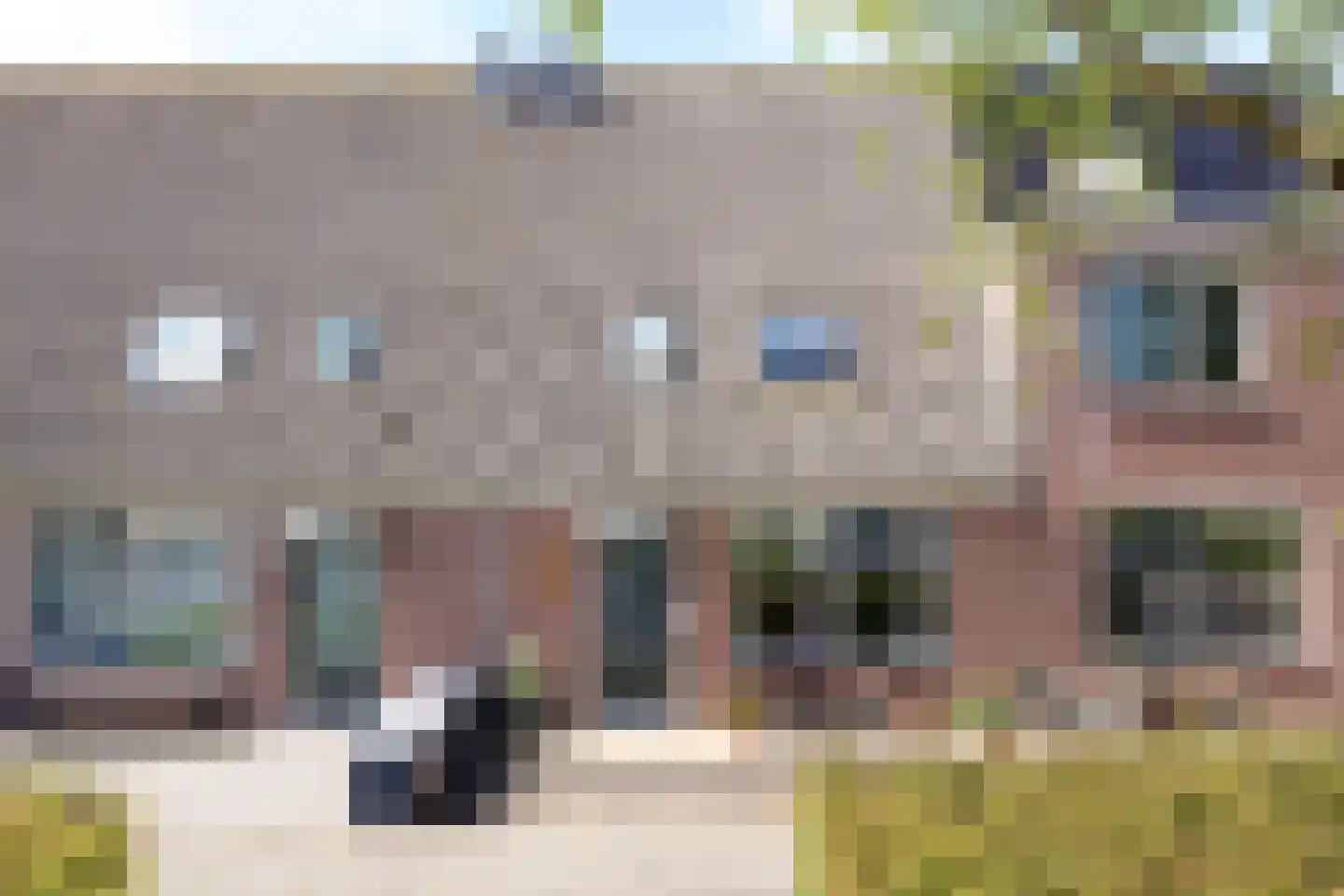 Groenveld 3 Middenbeemster