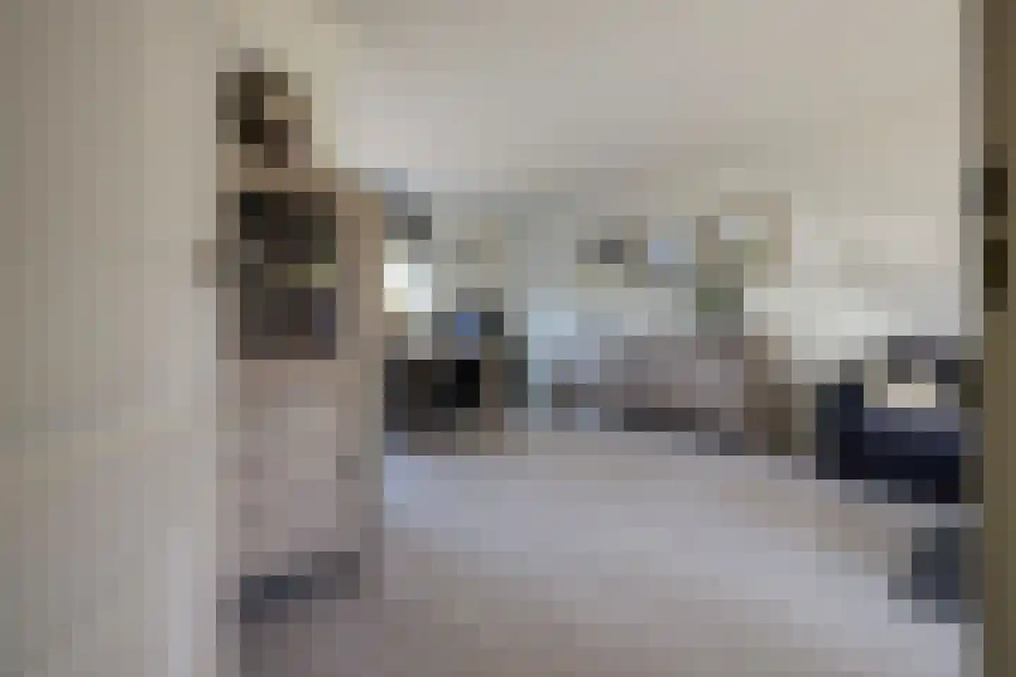Groenveld 3 Middenbeemster thumbnail 12