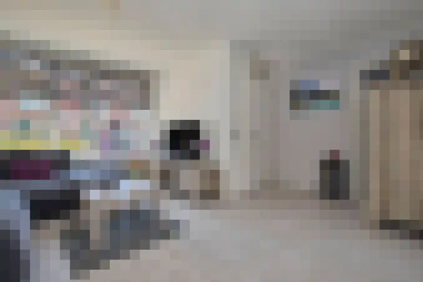 Groenveld 3 Middenbeemster thumbnail 15