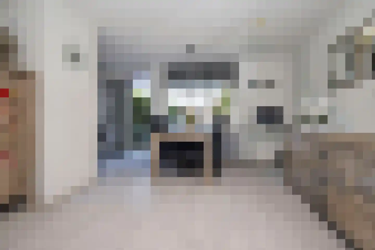 Groenveld 3 Middenbeemster thumbnail 16