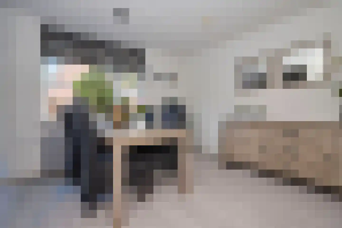 Groenveld 3 Middenbeemster thumbnail 17