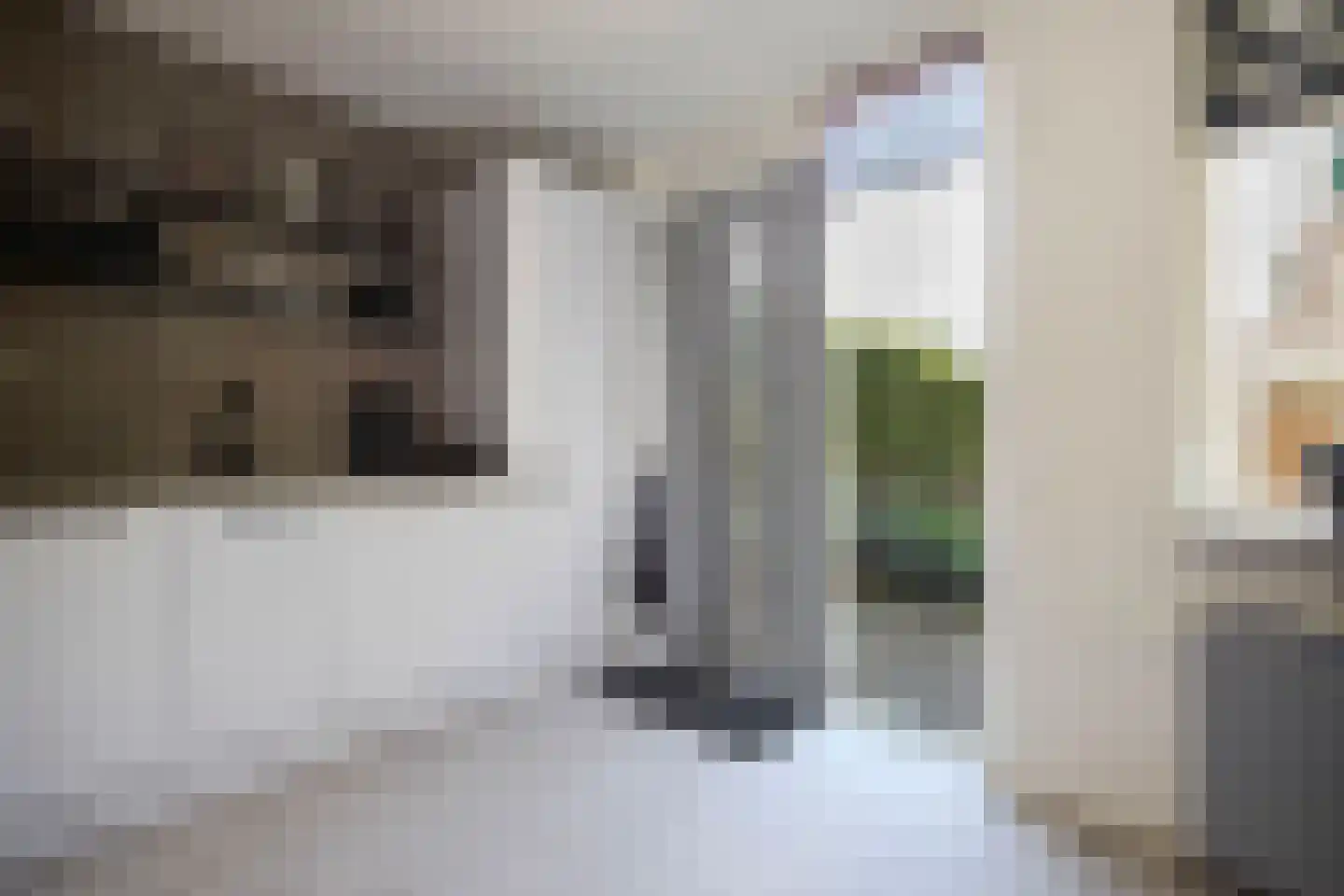Groenveld 3 Middenbeemster thumbnail 18