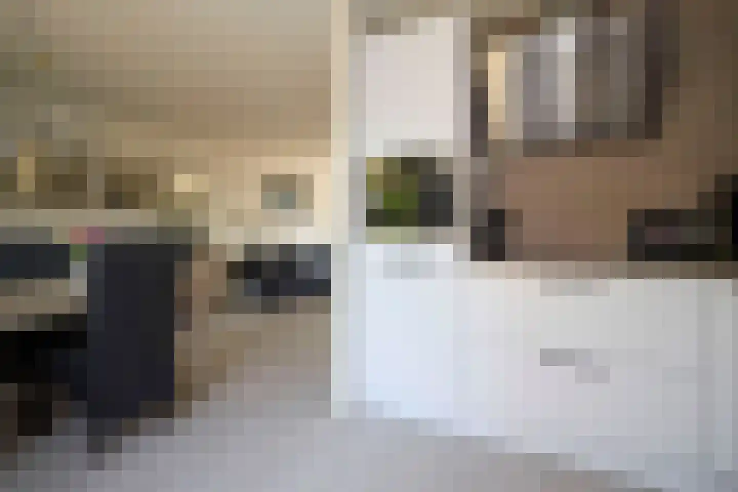 Groenveld 3 Middenbeemster thumbnail 20