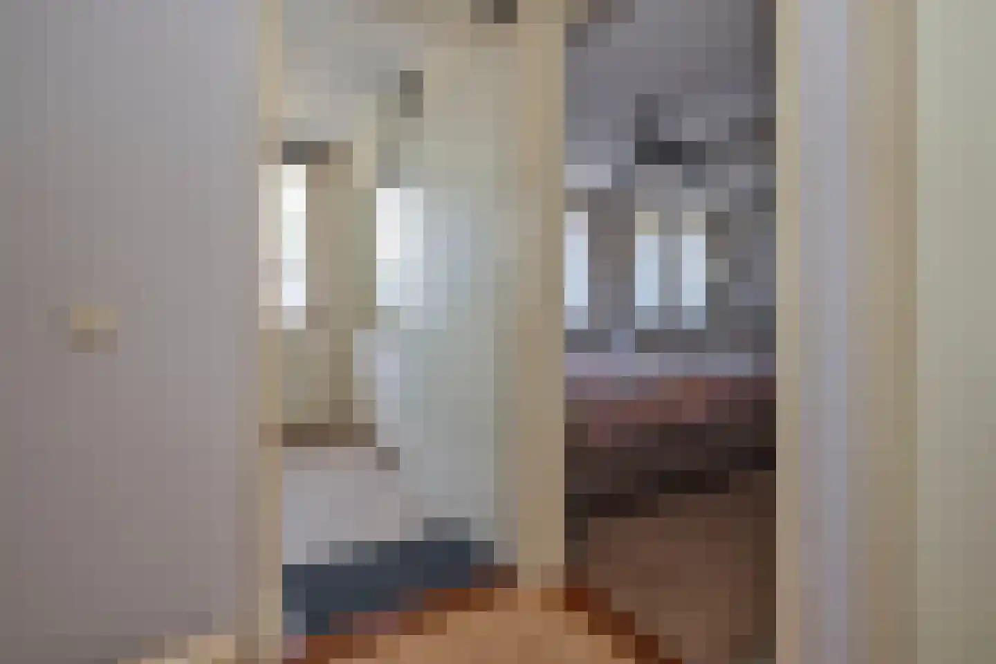 Groenveld 3 Middenbeemster thumbnail 21