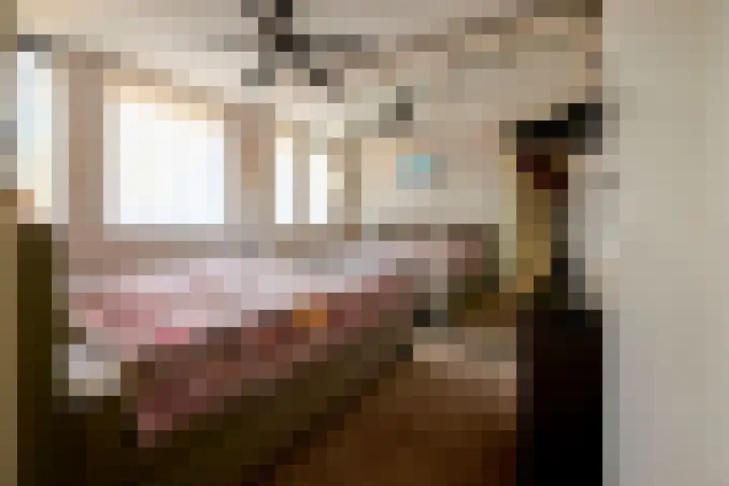 Groenveld 3 Middenbeemster thumbnail 22