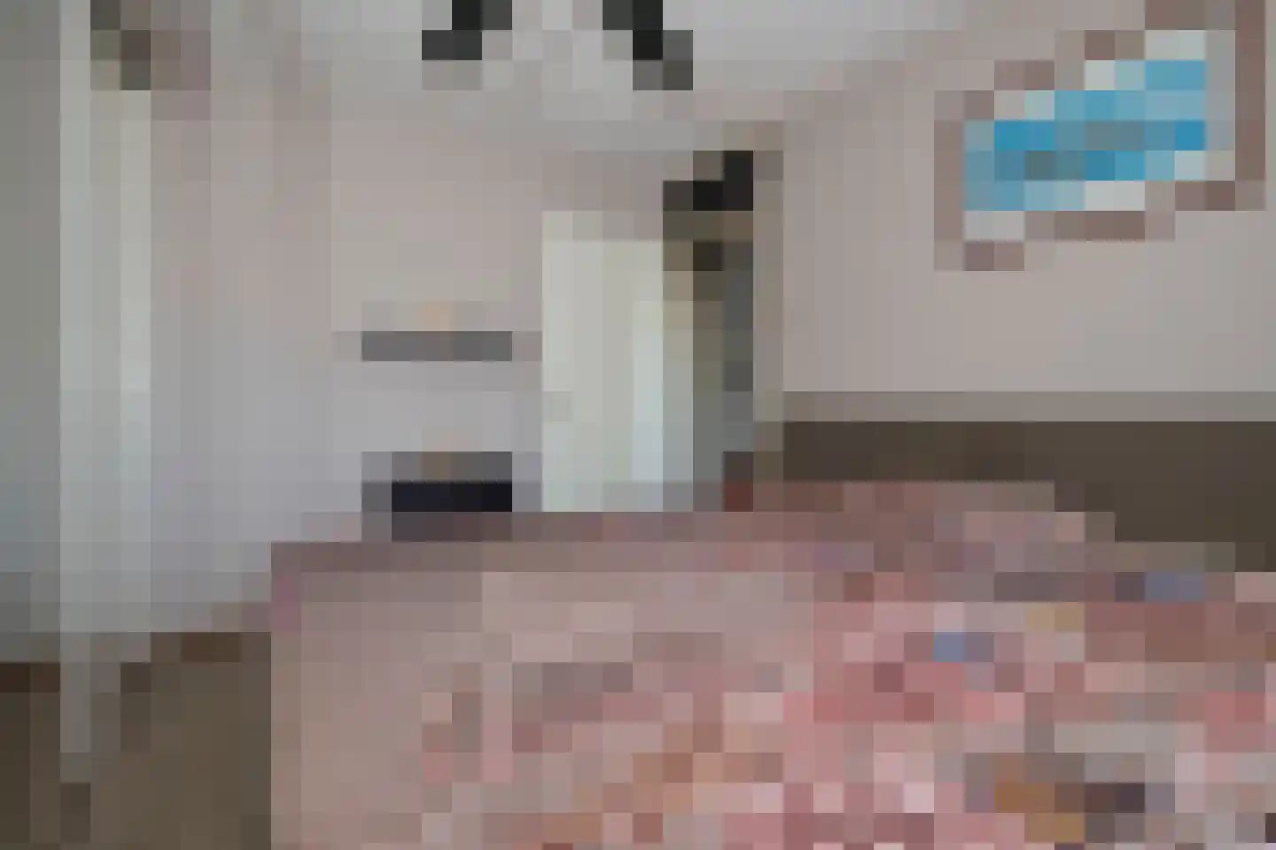 Groenveld 3 Middenbeemster thumbnail 23