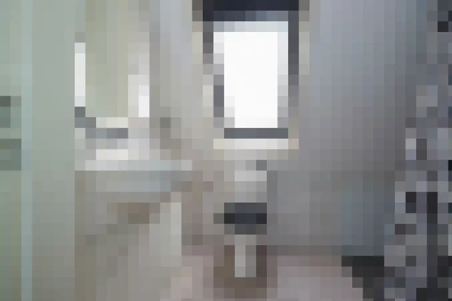 Groenveld 3 Middenbeemster thumbnail 25