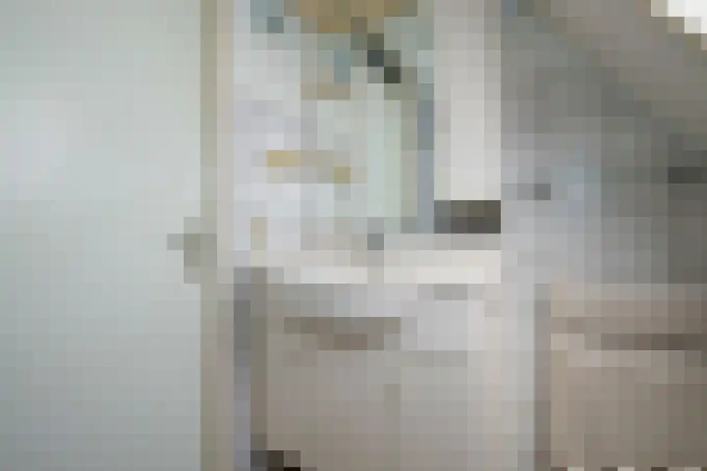 Groenveld 3 Middenbeemster thumbnail 27