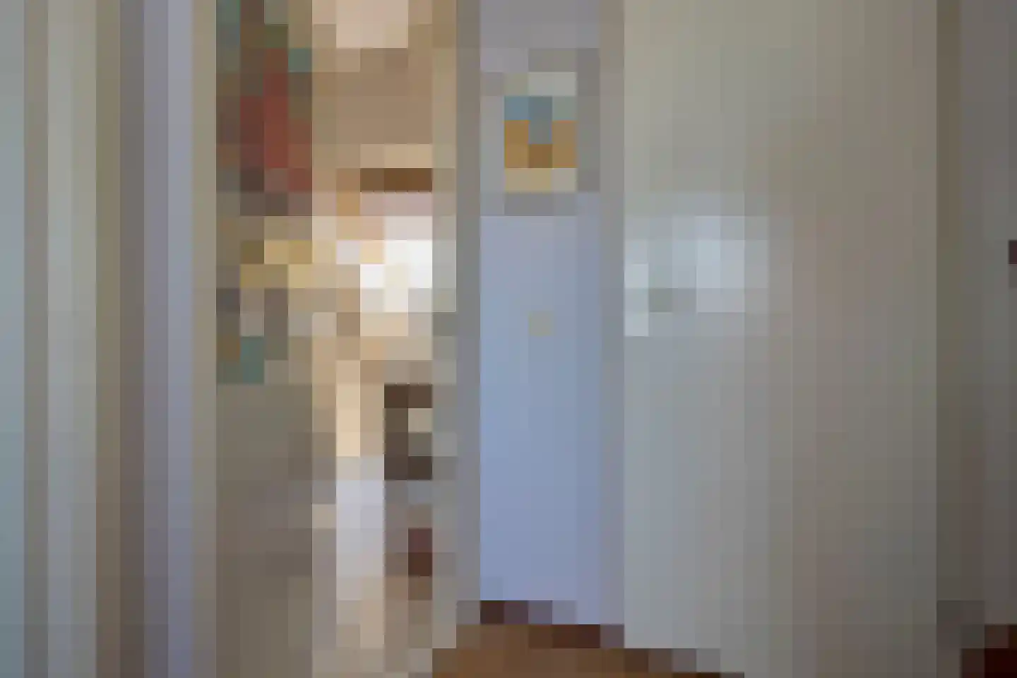 Groenveld 3 Middenbeemster thumbnail 28
