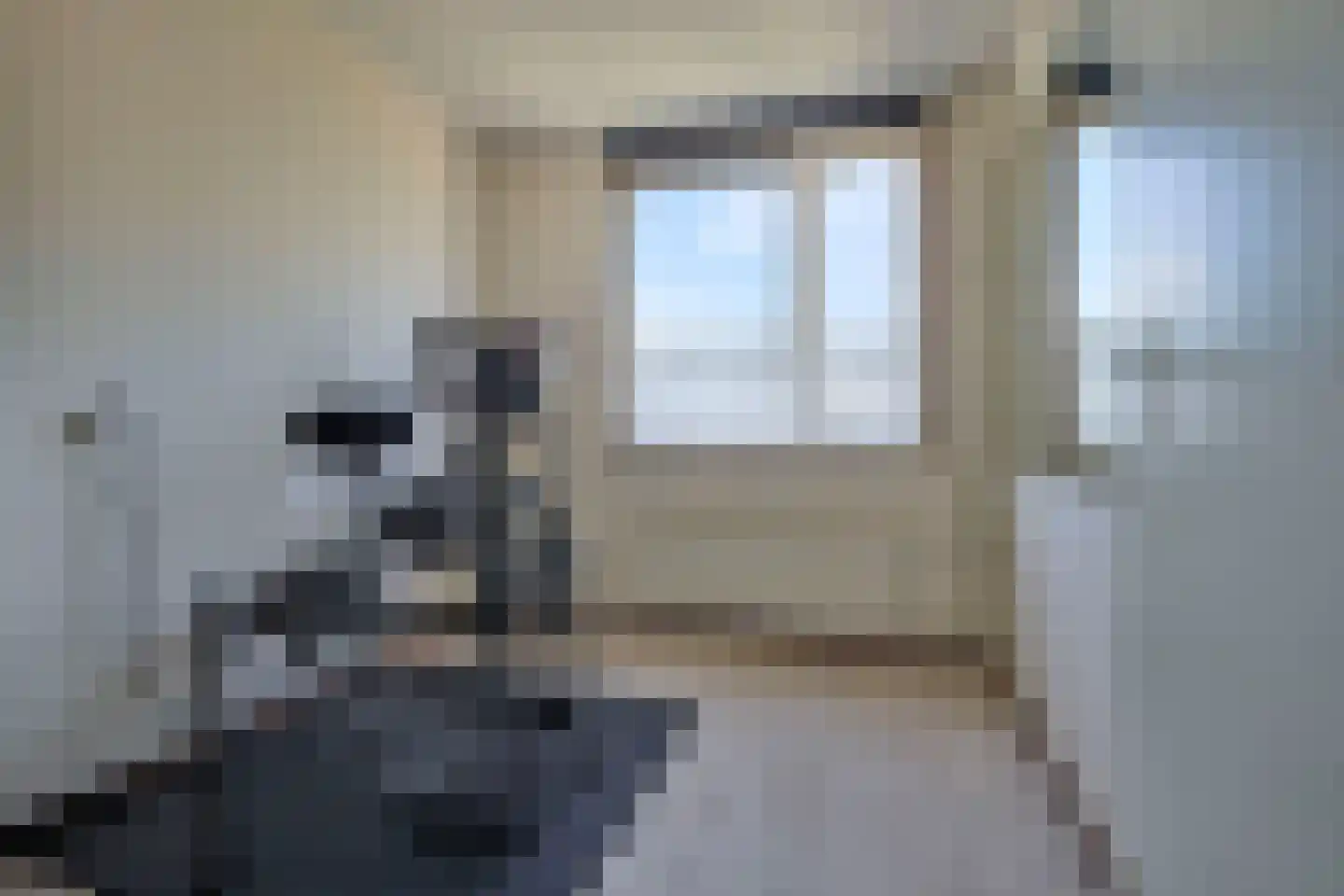 Groenveld 3 Middenbeemster thumbnail 29