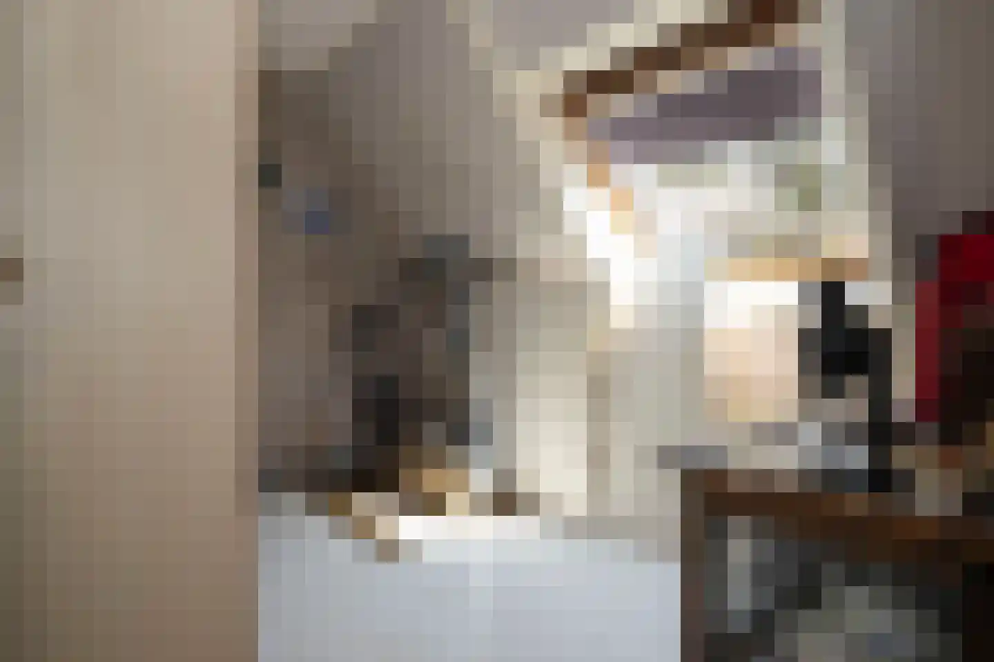 Groenveld 3 Middenbeemster thumbnail 31