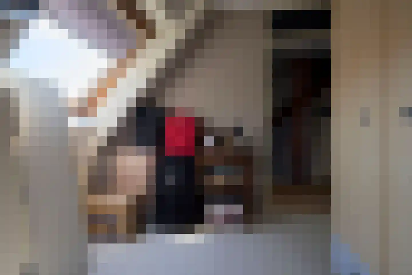 Groenveld 3 Middenbeemster thumbnail 33