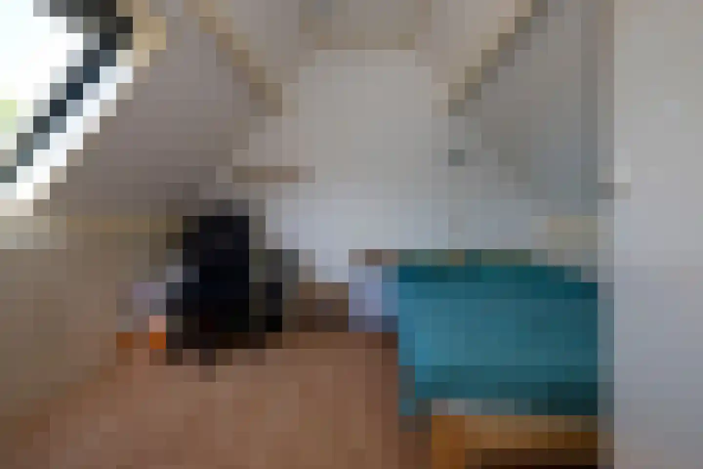 Groenveld 3 Middenbeemster thumbnail 34
