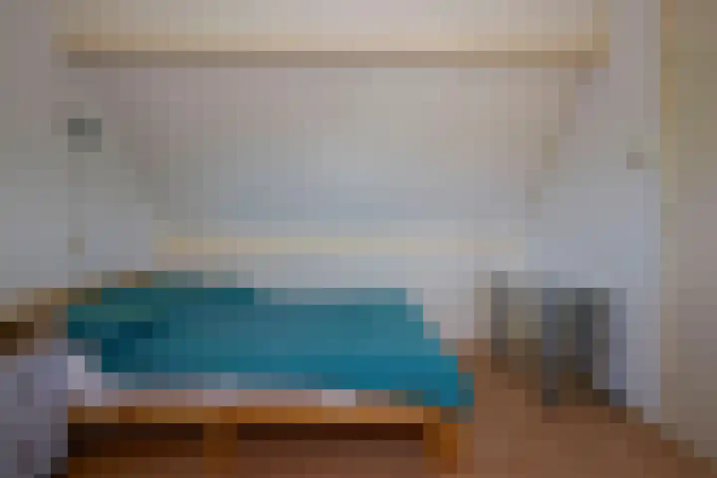 Groenveld 3 Middenbeemster thumbnail 35
