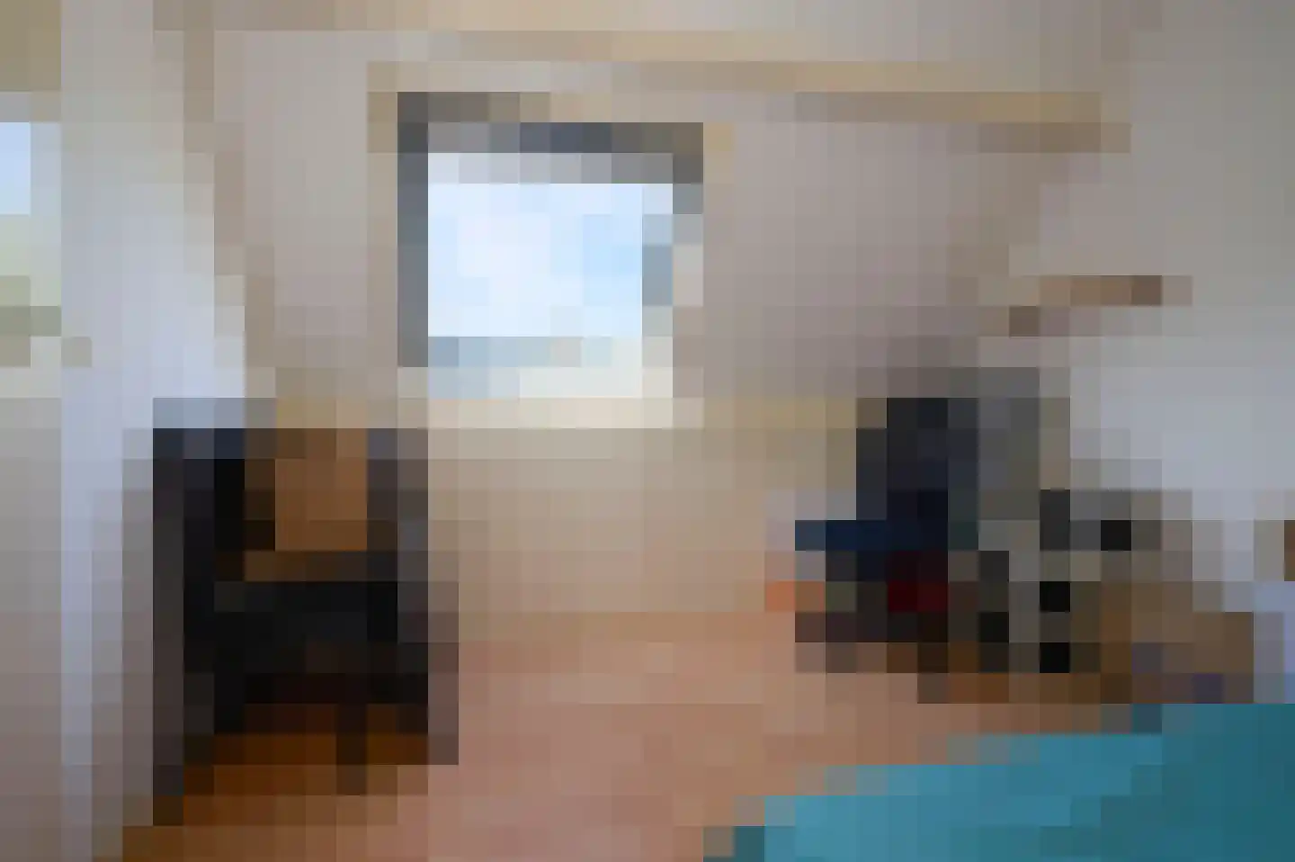 Groenveld 3 Middenbeemster thumbnail 36