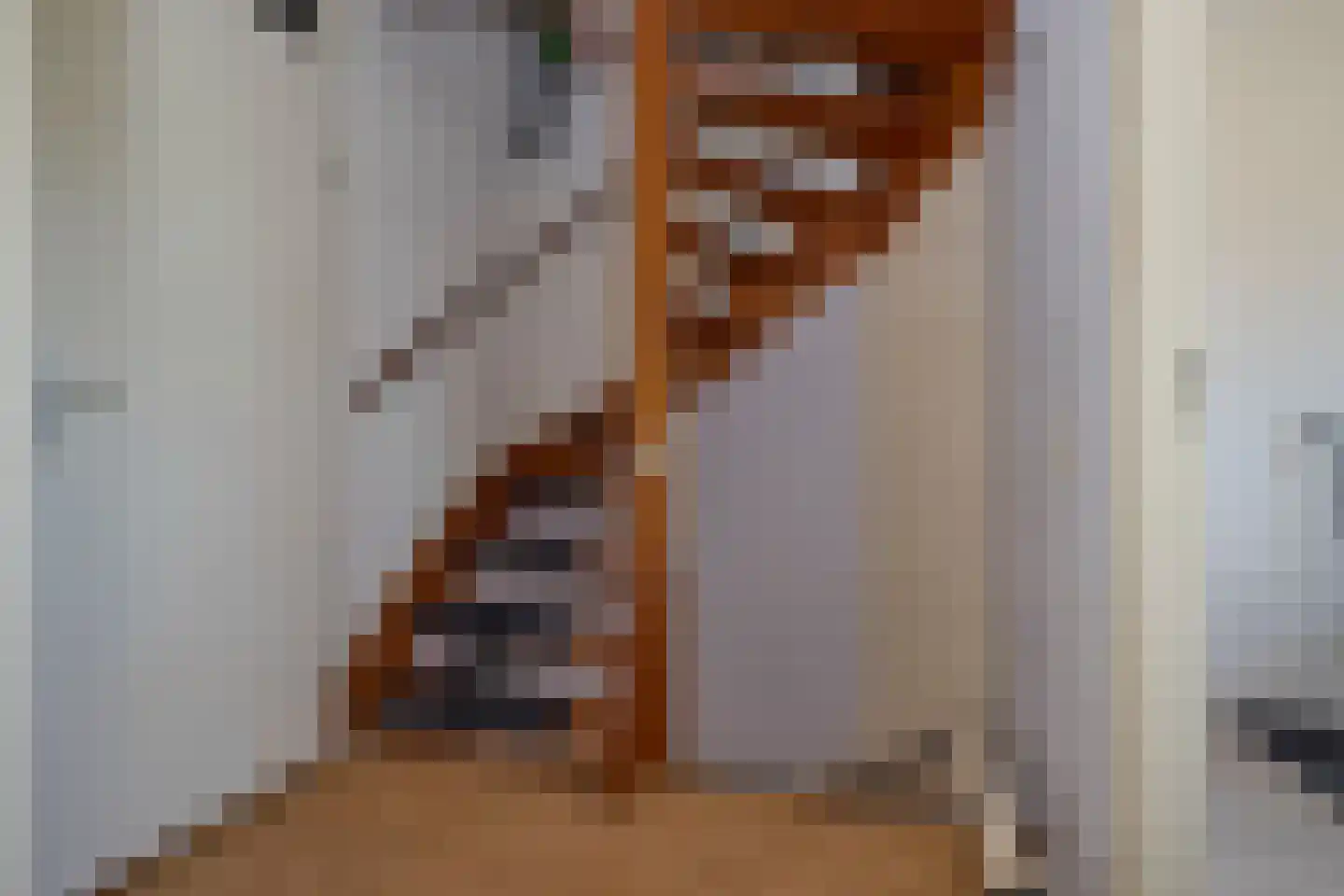 Groenveld 3 Middenbeemster thumbnail 37