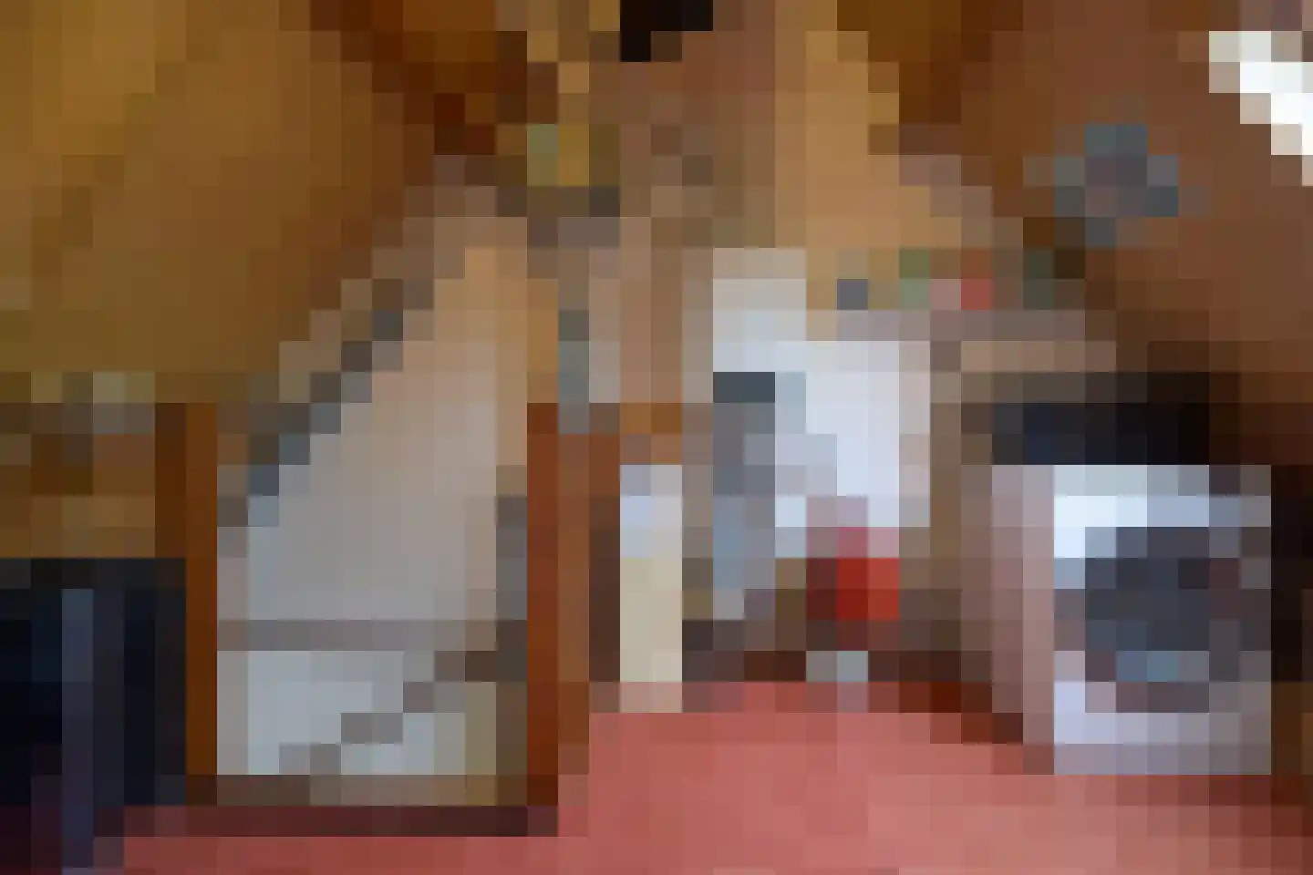 Groenveld 3 Middenbeemster thumbnail 38