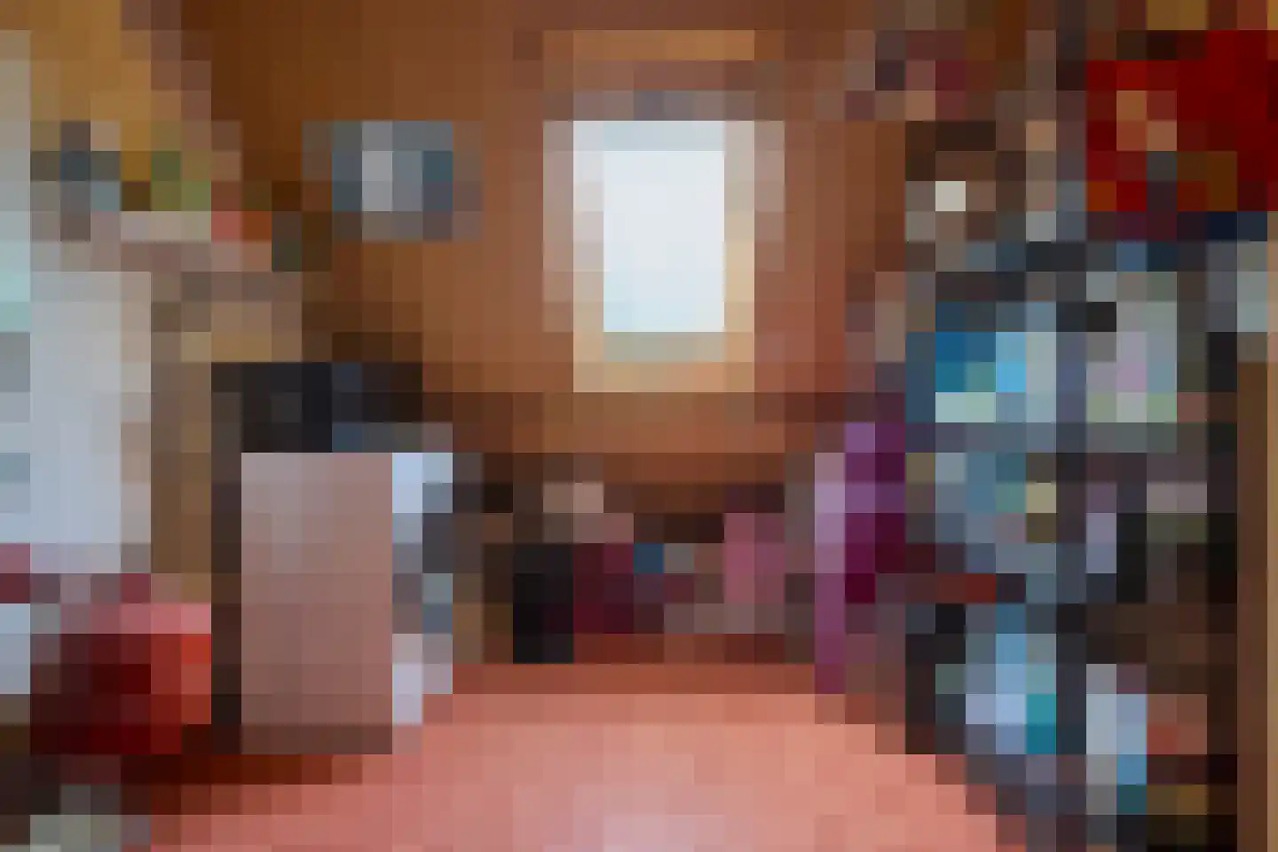 Groenveld 3 Middenbeemster thumbnail 39
