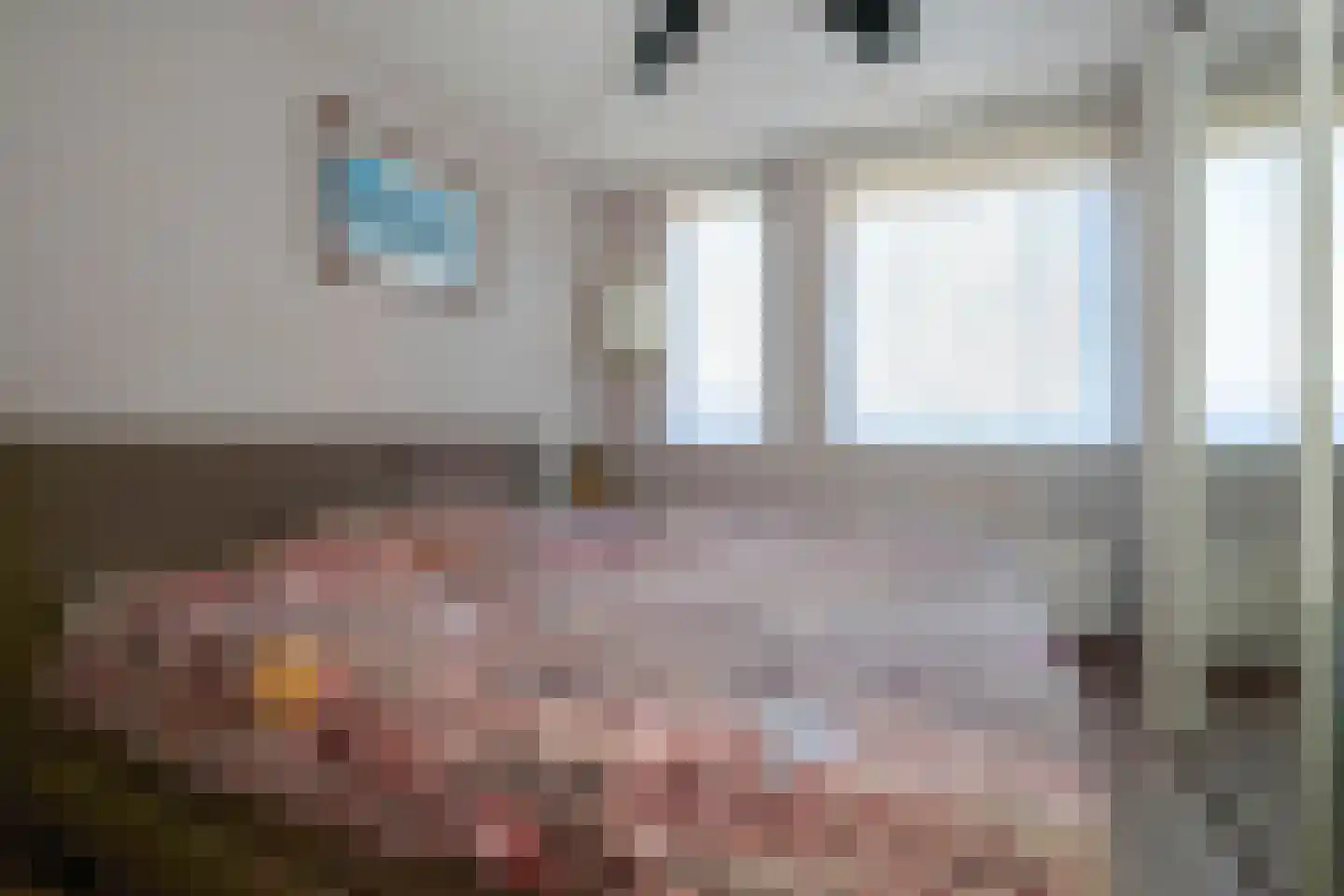 Groenveld 3 Middenbeemster thumbnail 4