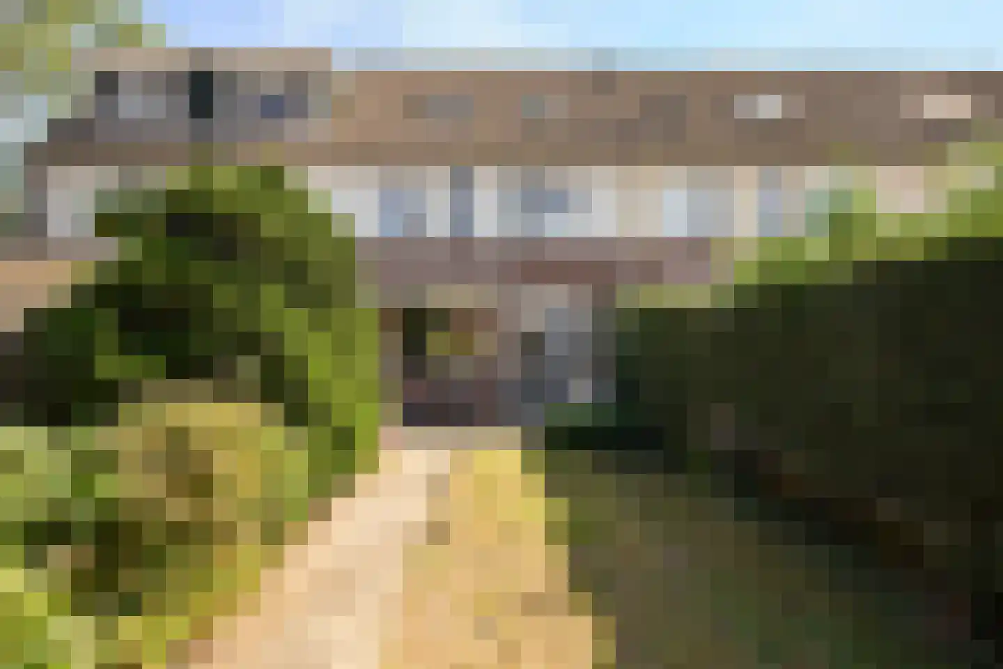 Groenveld 3 Middenbeemster thumbnail 41
