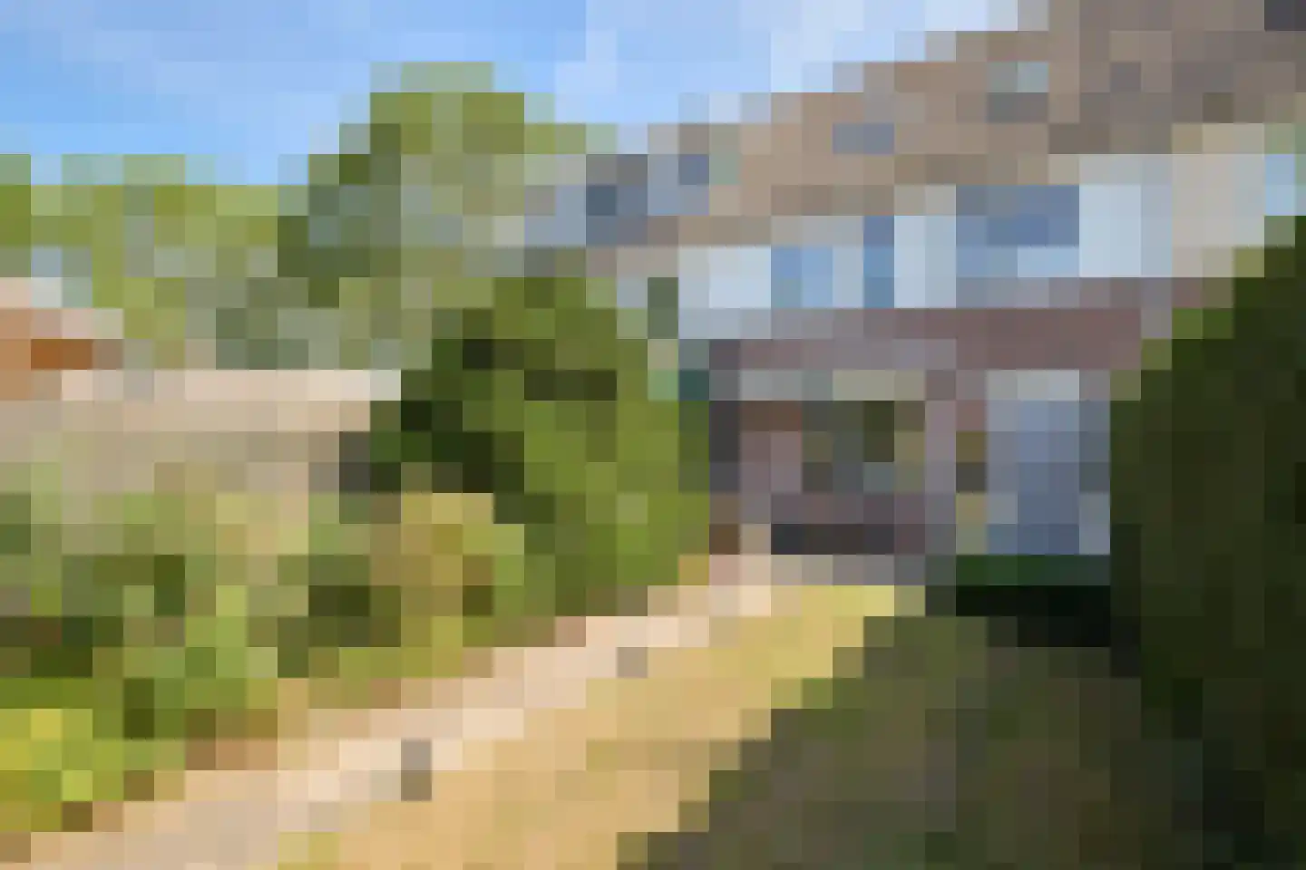 Groenveld 3 Middenbeemster thumbnail 42
