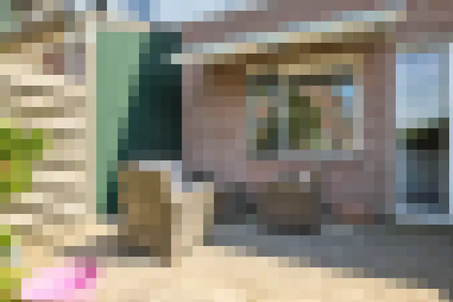 Groenveld 3 Middenbeemster thumbnail 43