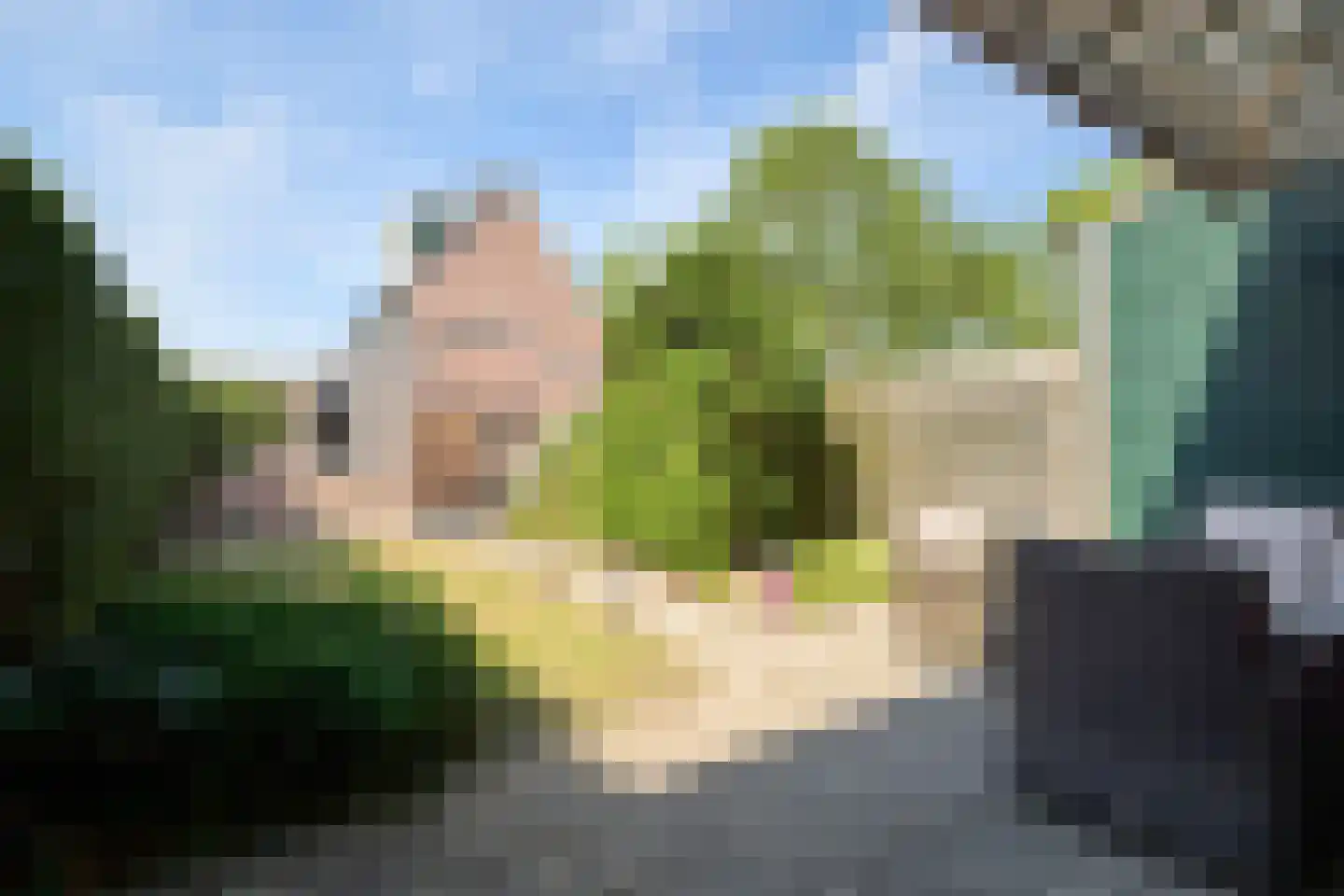 Groenveld 3 Middenbeemster thumbnail 45