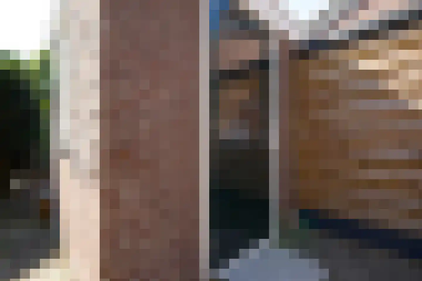 Groenveld 3 Middenbeemster thumbnail 47
