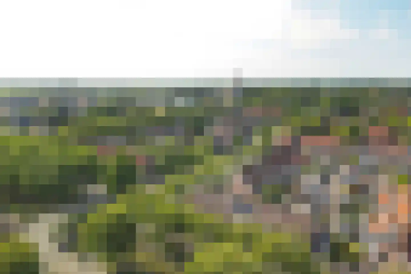 Groenveld 3 Middenbeemster thumbnail 48