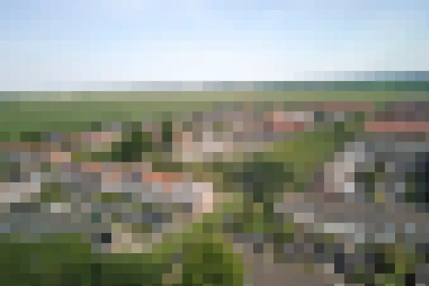 Groenveld 3 Middenbeemster thumbnail 49