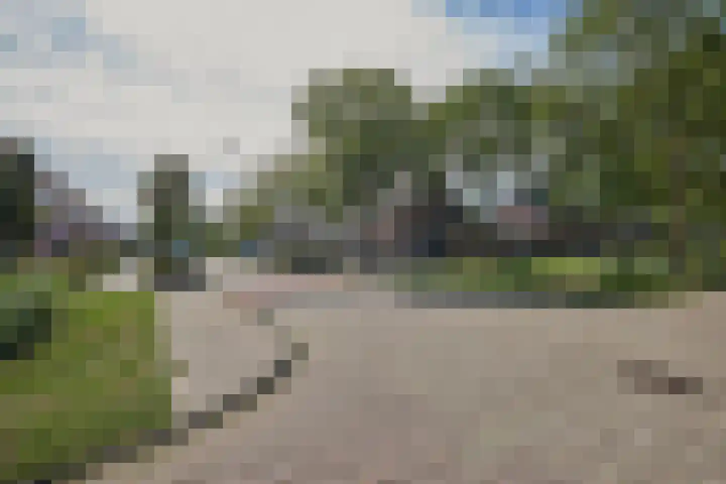 Groenveld 3 Middenbeemster thumbnail 5