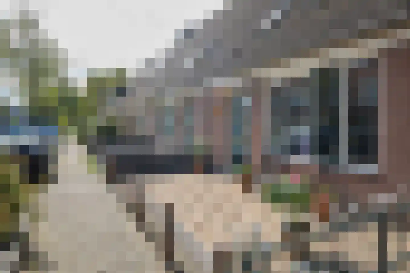 Groenveld 3 Middenbeemster thumbnail 51