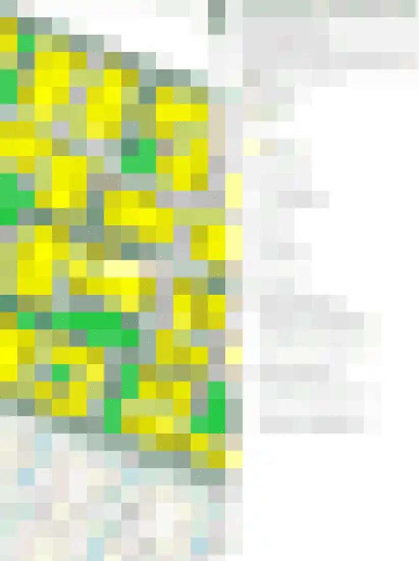 Groenveld 3 Middenbeemster thumbnail 53