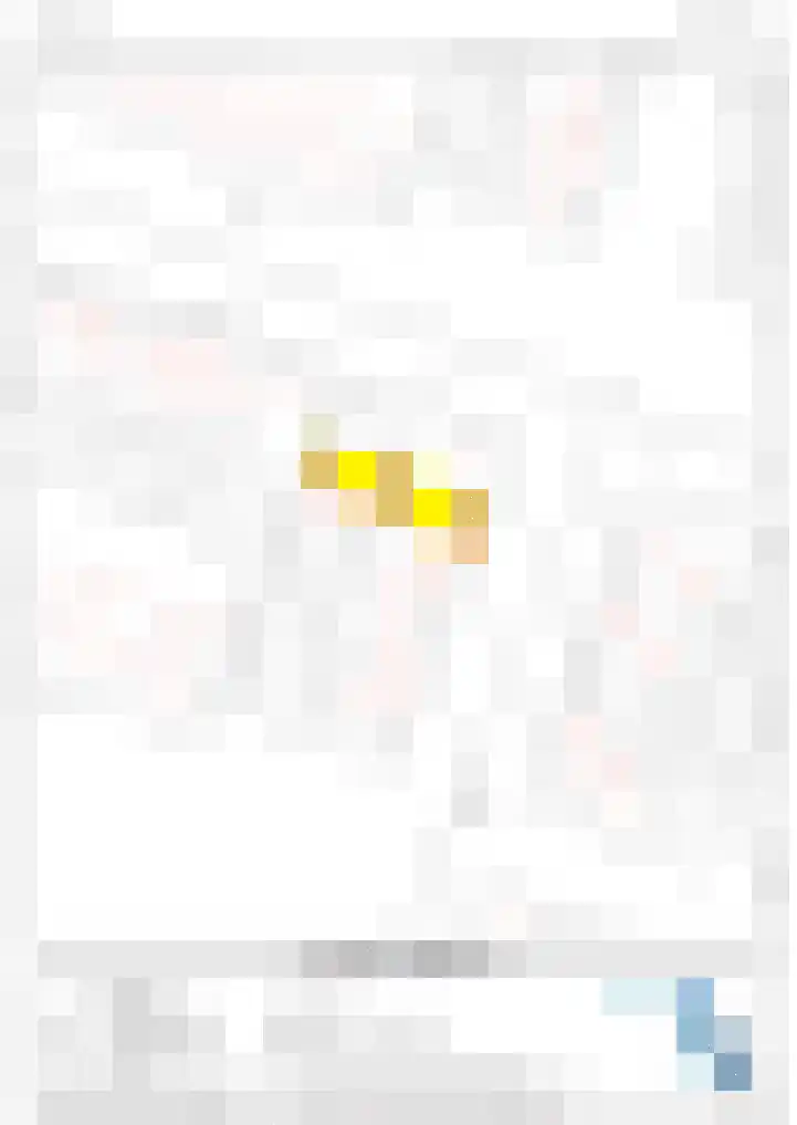 Groenveld 3 Middenbeemster thumbnail 55
