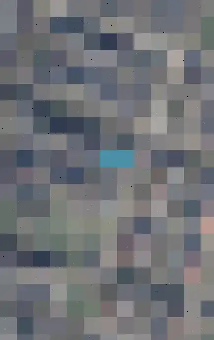 Groenveld 3 Middenbeemster thumbnail 56