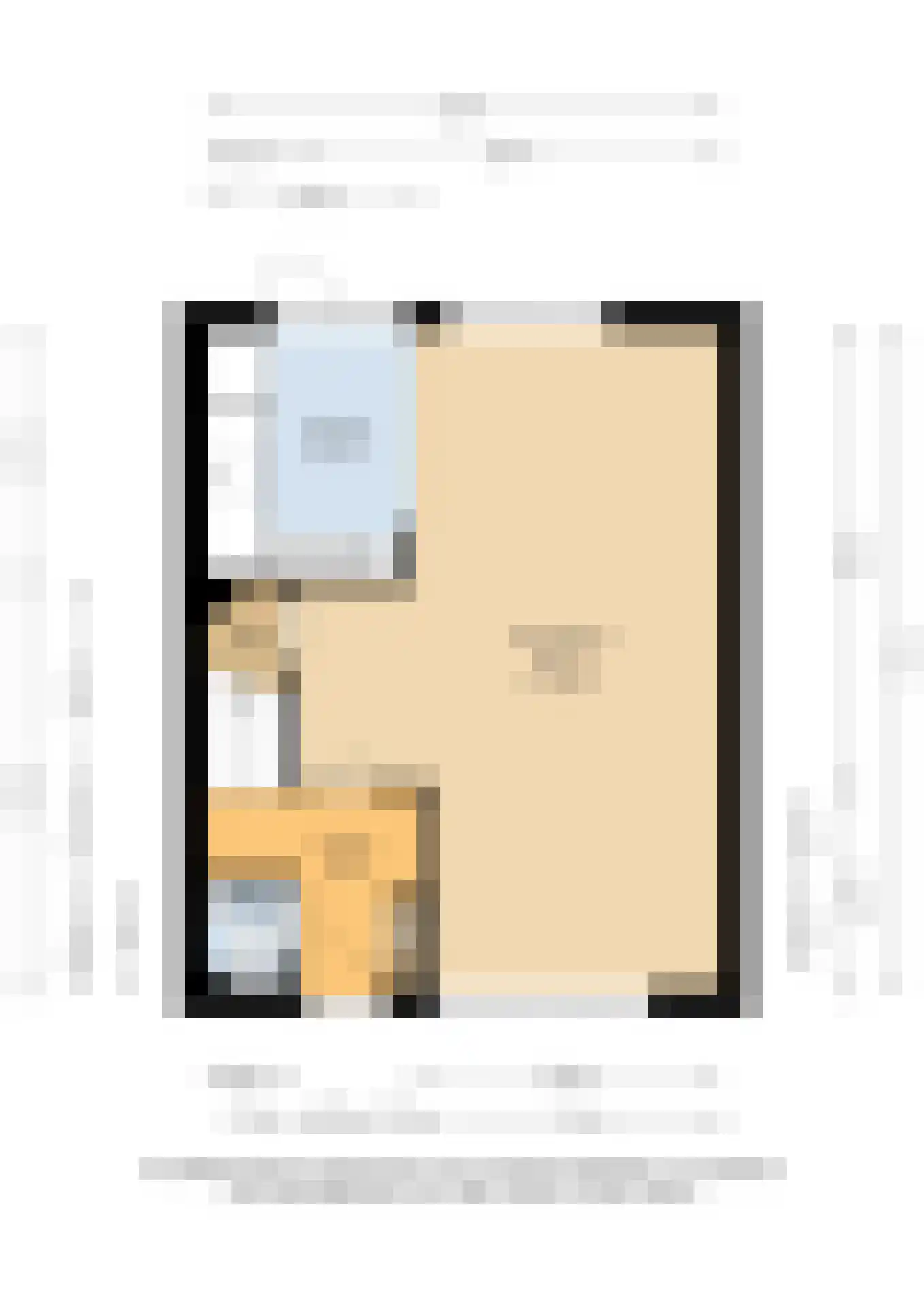 Groenveld 3 Middenbeemster thumbnail 57