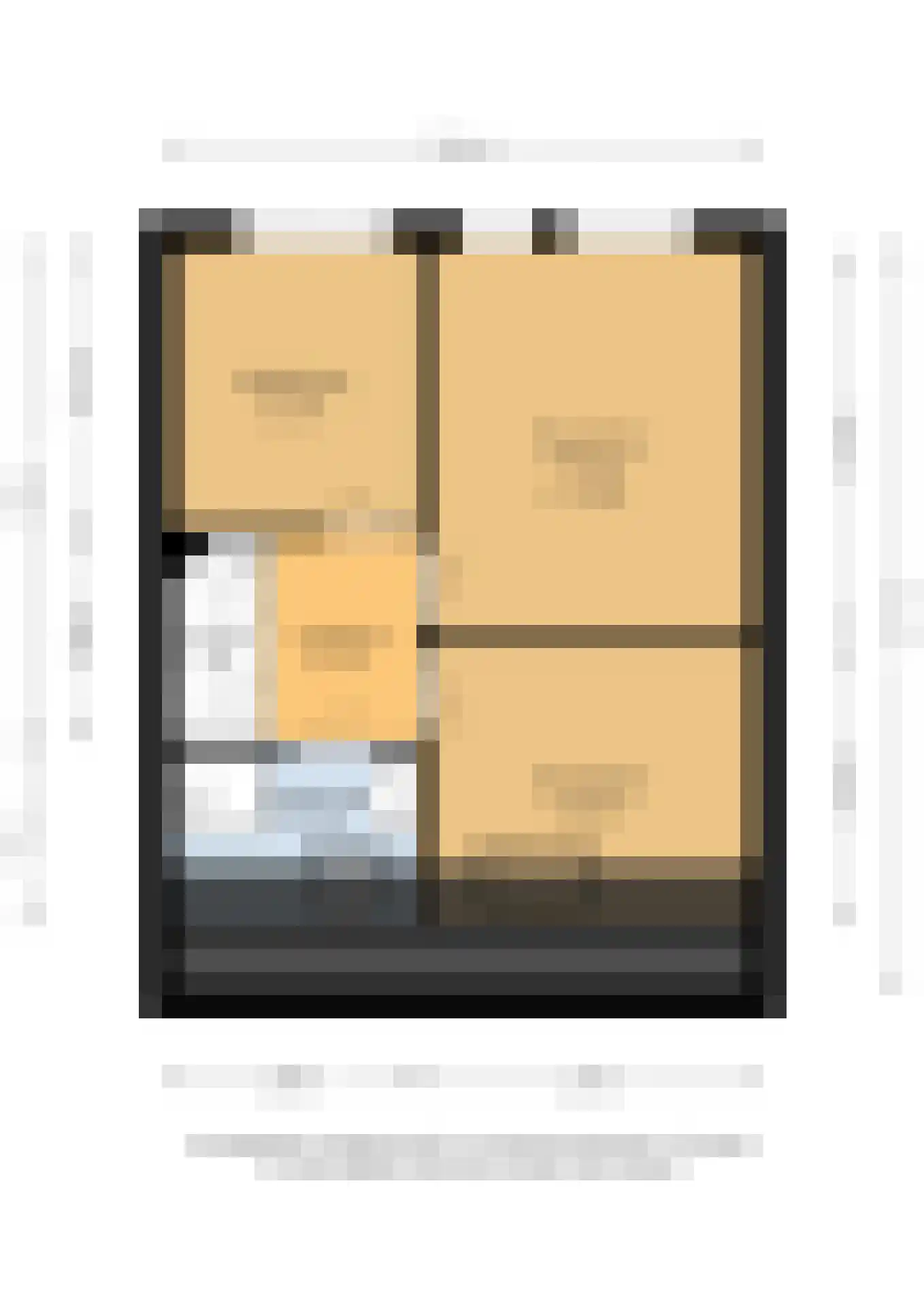Groenveld 3 Middenbeemster thumbnail 58