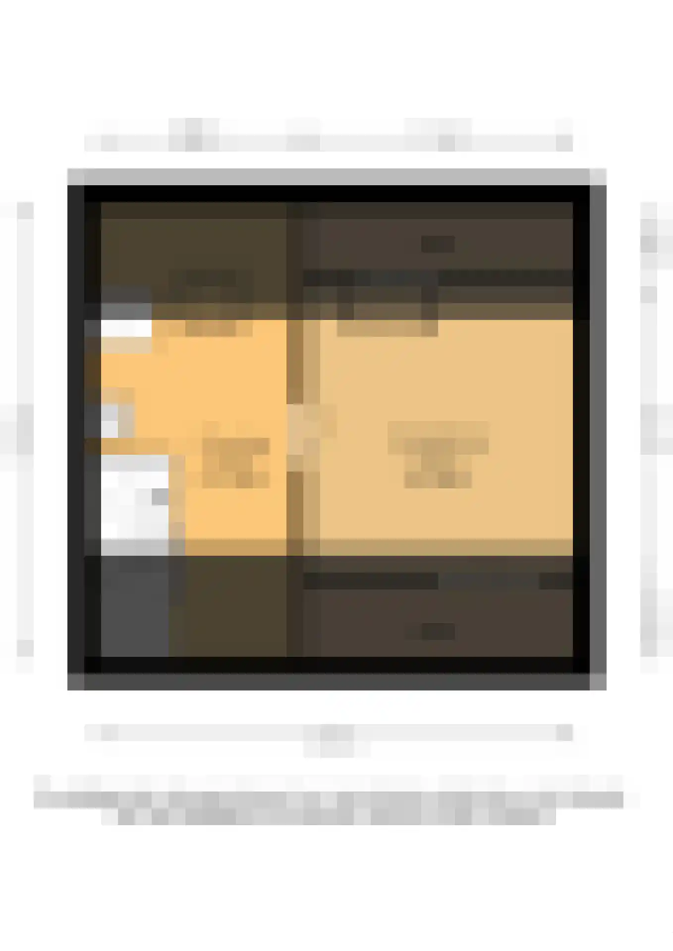 Groenveld 3 Middenbeemster thumbnail 59