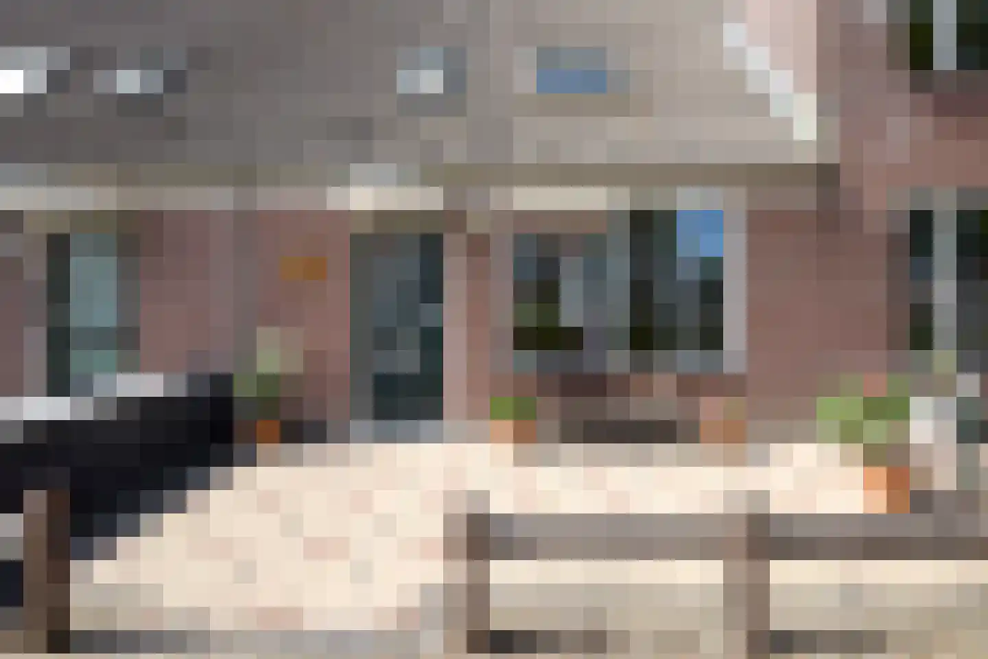 Groenveld 3 Middenbeemster thumbnail 6