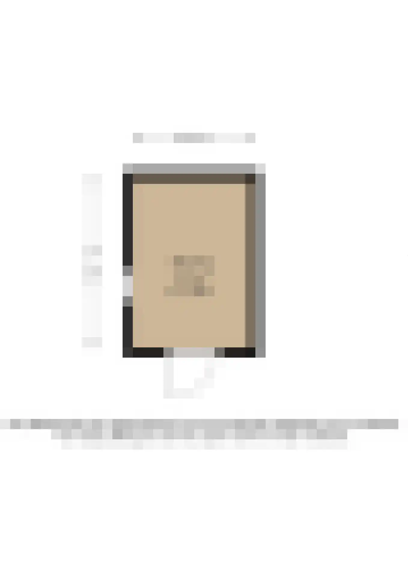 Groenveld 3 Middenbeemster thumbnail 60