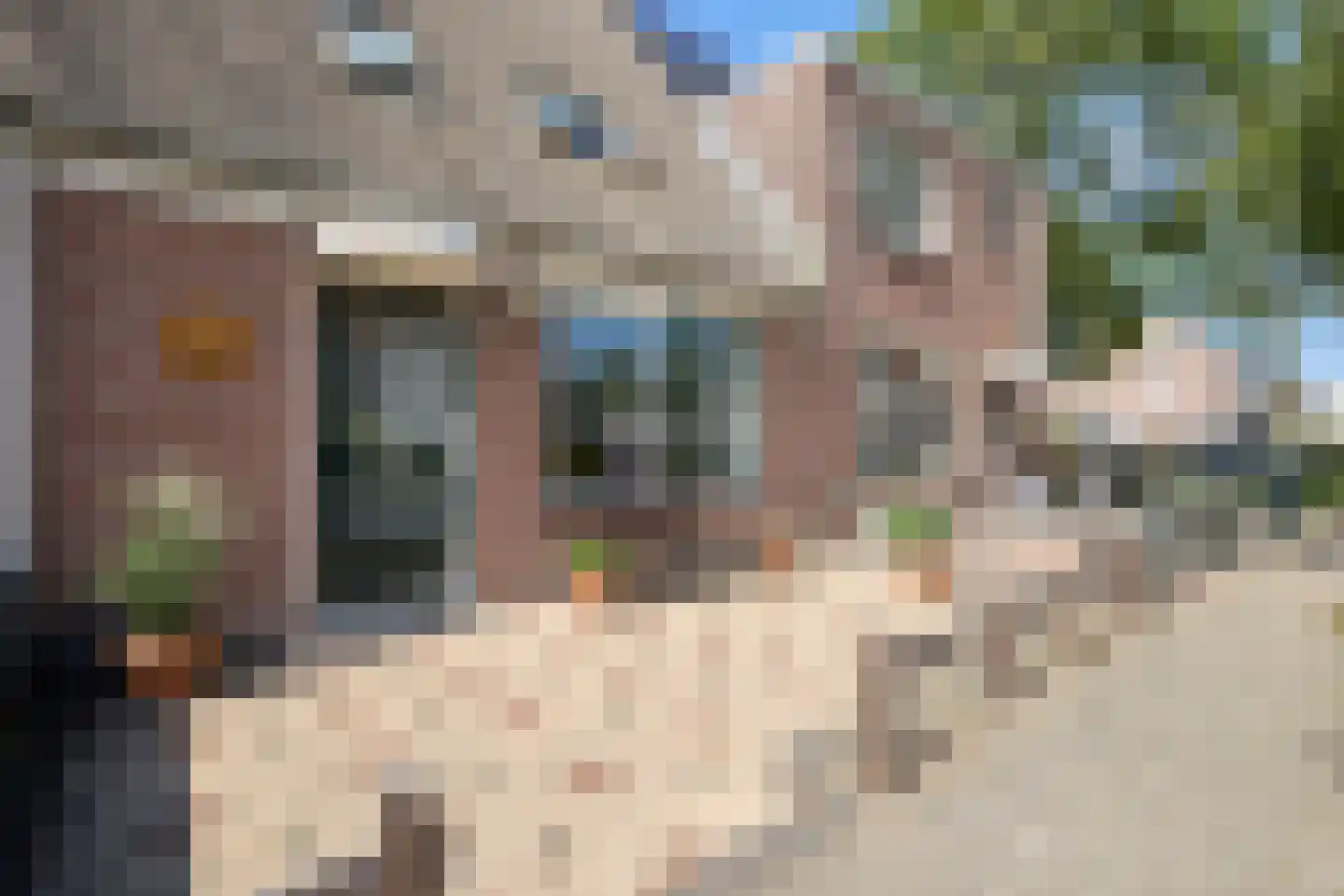 Groenveld 3 Middenbeemster thumbnail 7