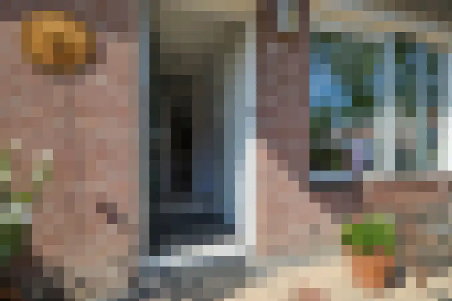Groenveld 3 Middenbeemster thumbnail 8