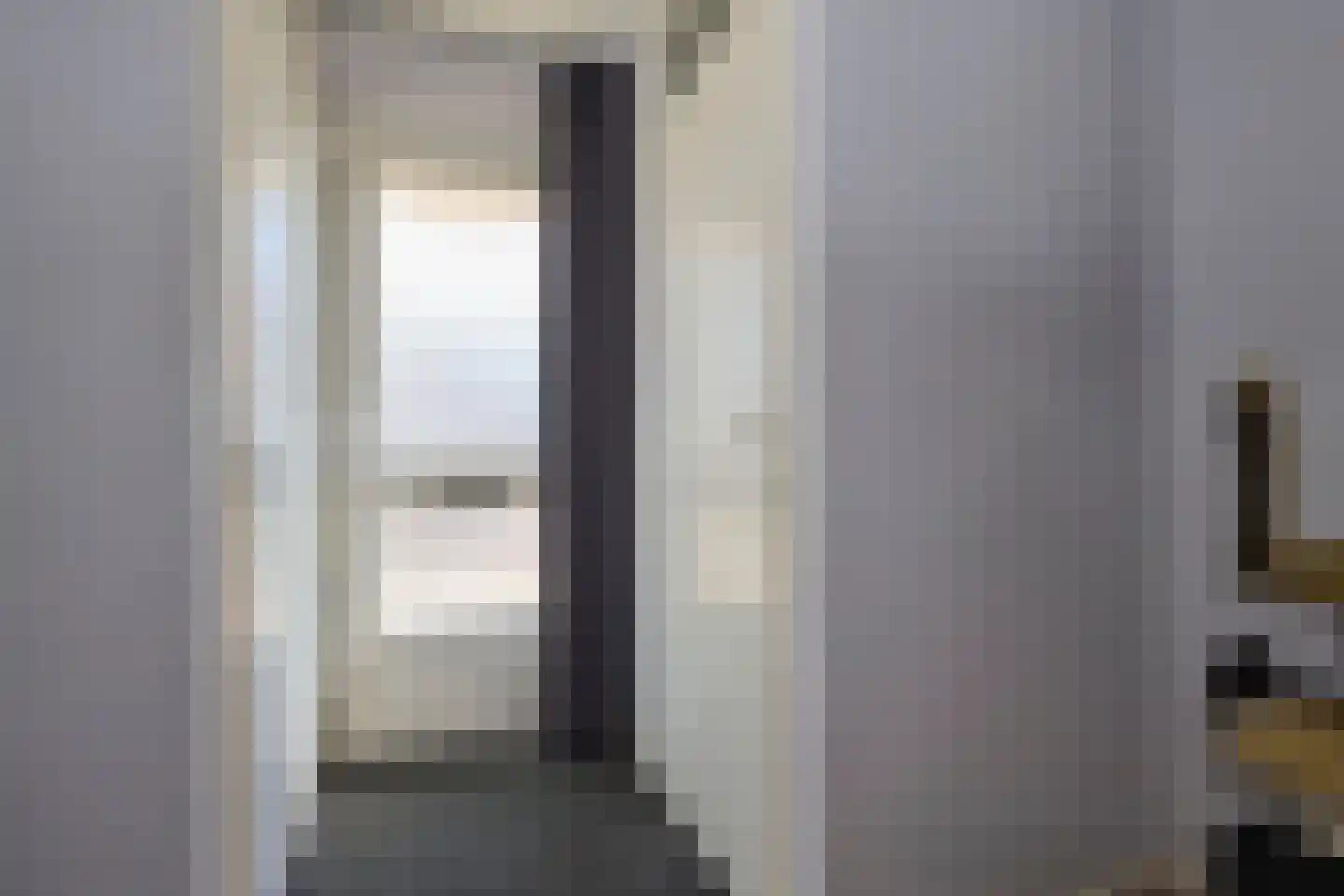 Groenveld 3 Middenbeemster thumbnail 9