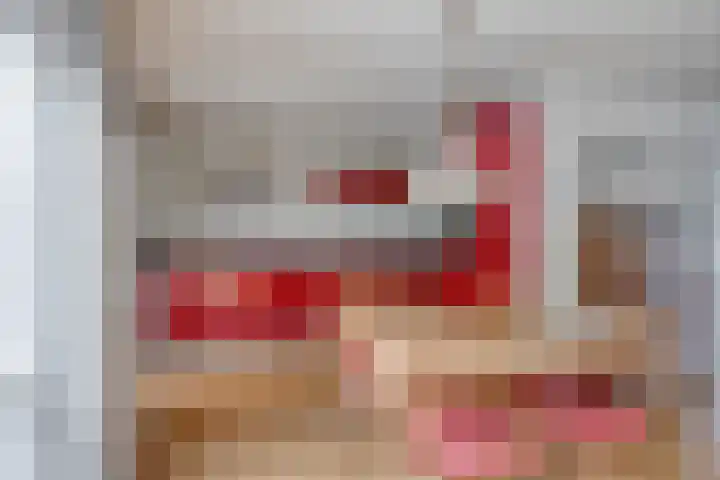 Groenveld 5 Deurne thumbnail 10