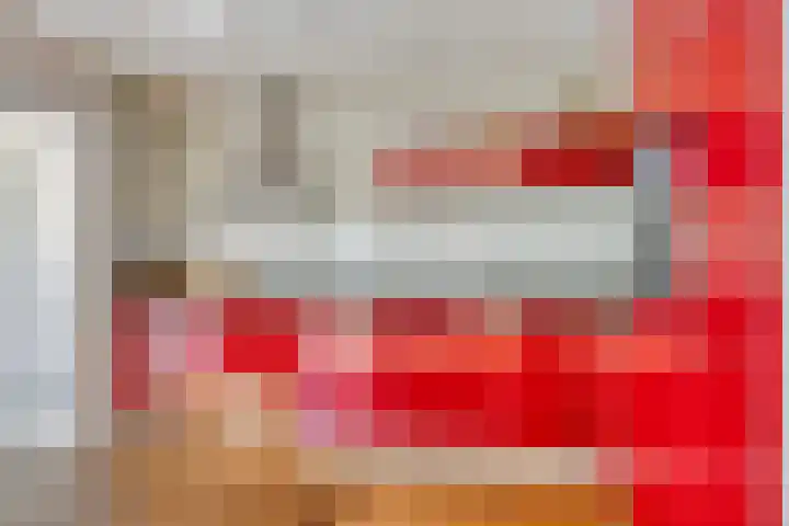 Groenveld 5 Deurne thumbnail 11