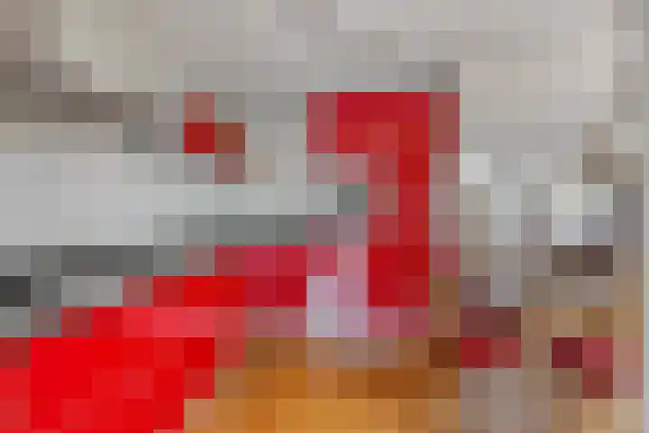 Groenveld 5 Deurne thumbnail 12