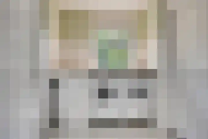 Groenveld 5 Deurne thumbnail 13